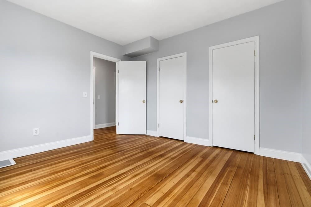 16 Fairview Terrace, Malden MA 02148 photo 11