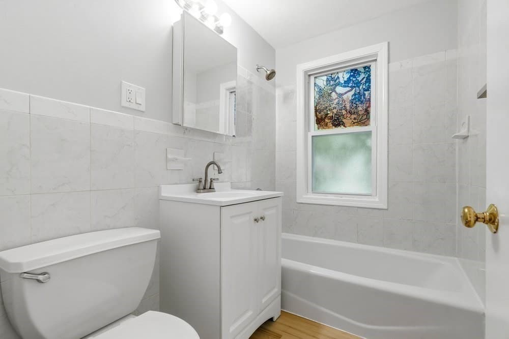 16 Fairview Terrace, Malden MA 02148 photo 19