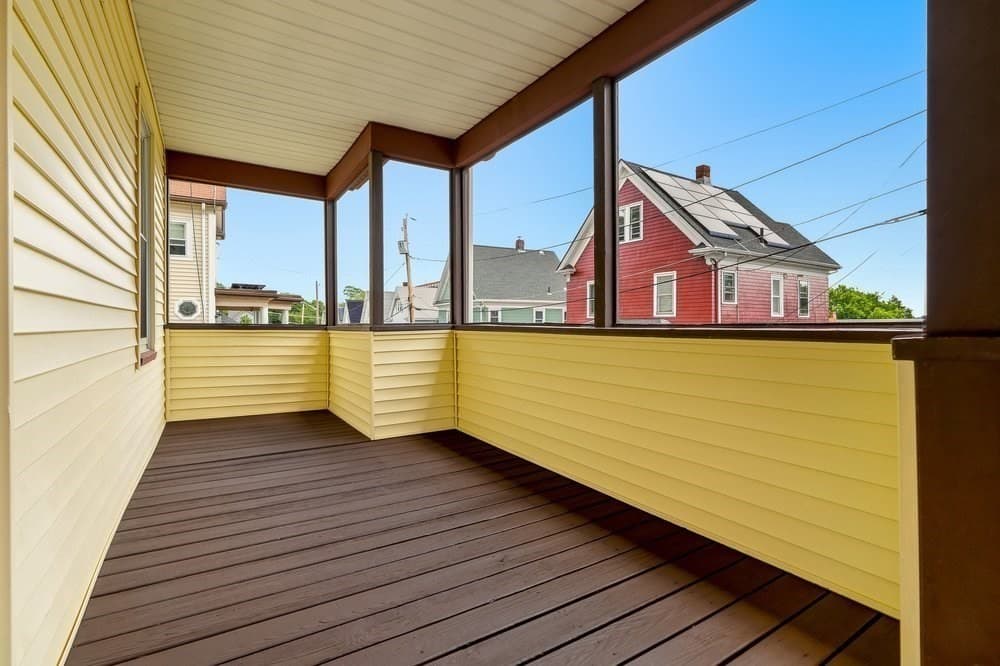 16 Fairview Terrace, Malden MA 02148 photo 4