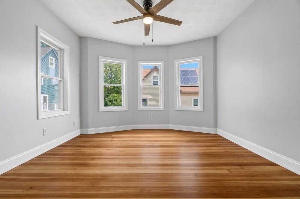 16 Fairview Terrace, Malden MA 02148 photo 8