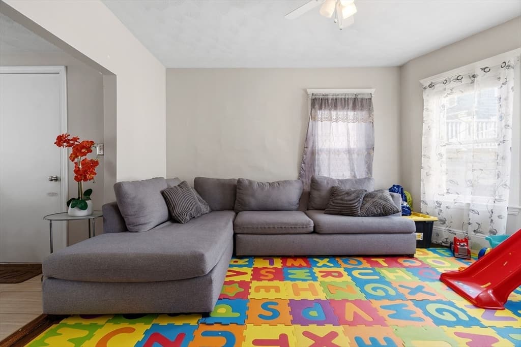 16 Fairview Terrace, Malden MA 02148 photo 21