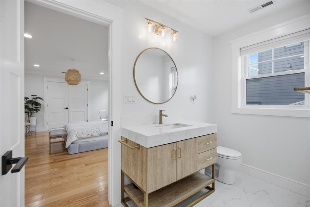 19 Manhattan Ter, Newton MA 02465 photo 27