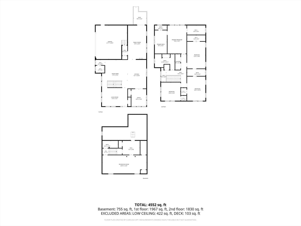19 Manhattan Ter, Newton MA 02465 photo 42
