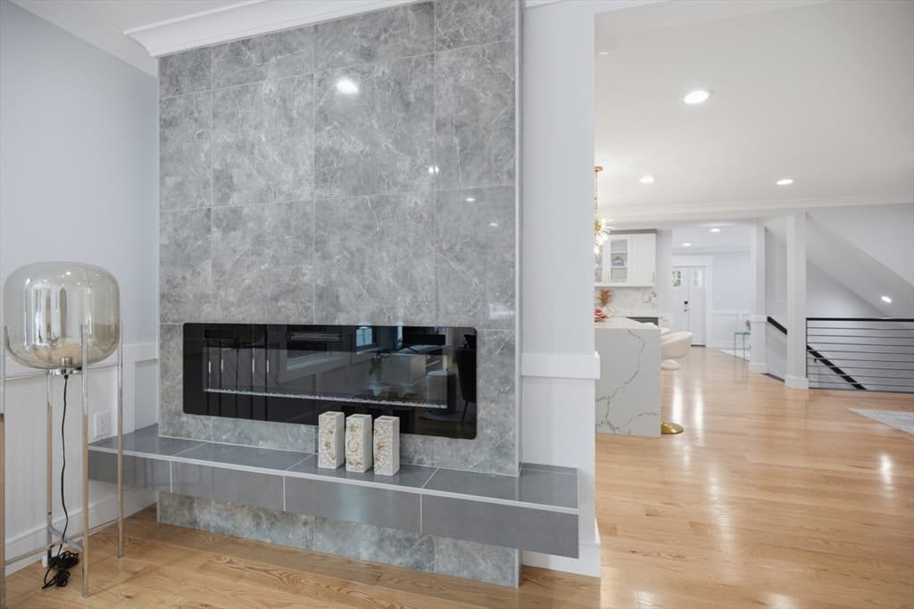19 Manhattan Ter, Newton MA 02465 photo 16
