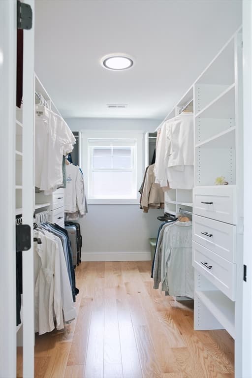 19 Manhattan Ter, Newton MA 02465 photo 22