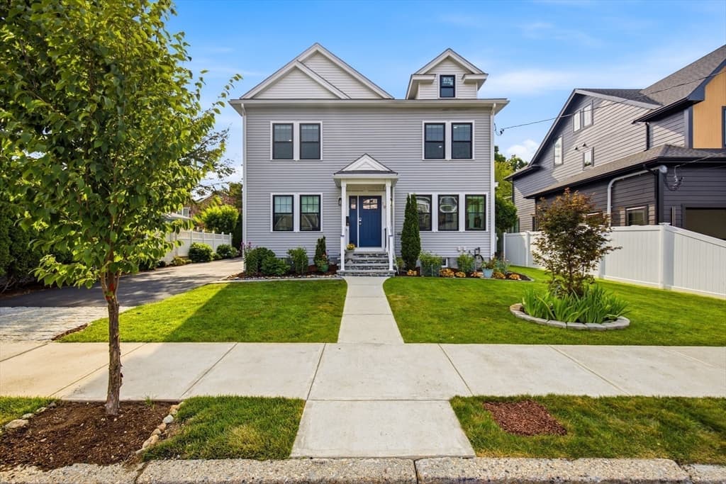 19 Manhattan Ter, Newton MA 02465 photo 35