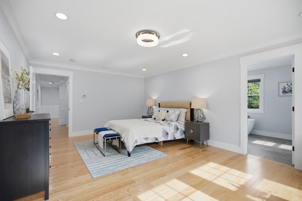 19 Manhattan Ter, Newton MA 02465 photo 21