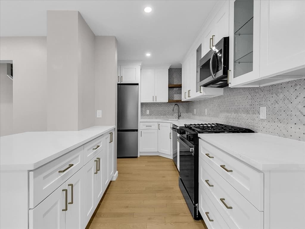 20 Federal St # 6B, Salem MA 01970 photo 6