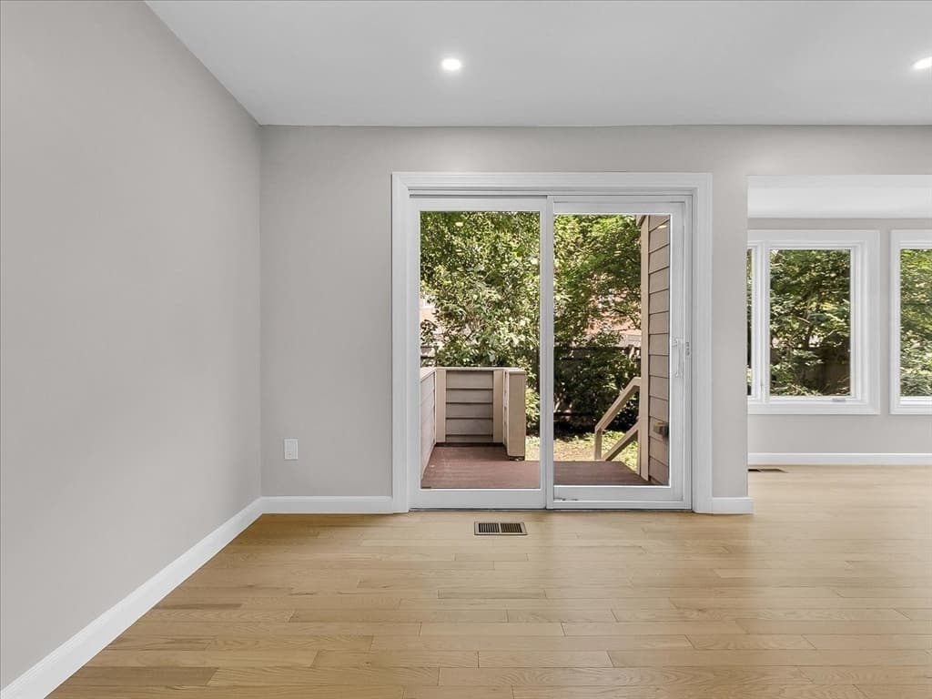 20 Federal St # 6B, Salem MA 01970 photo 13