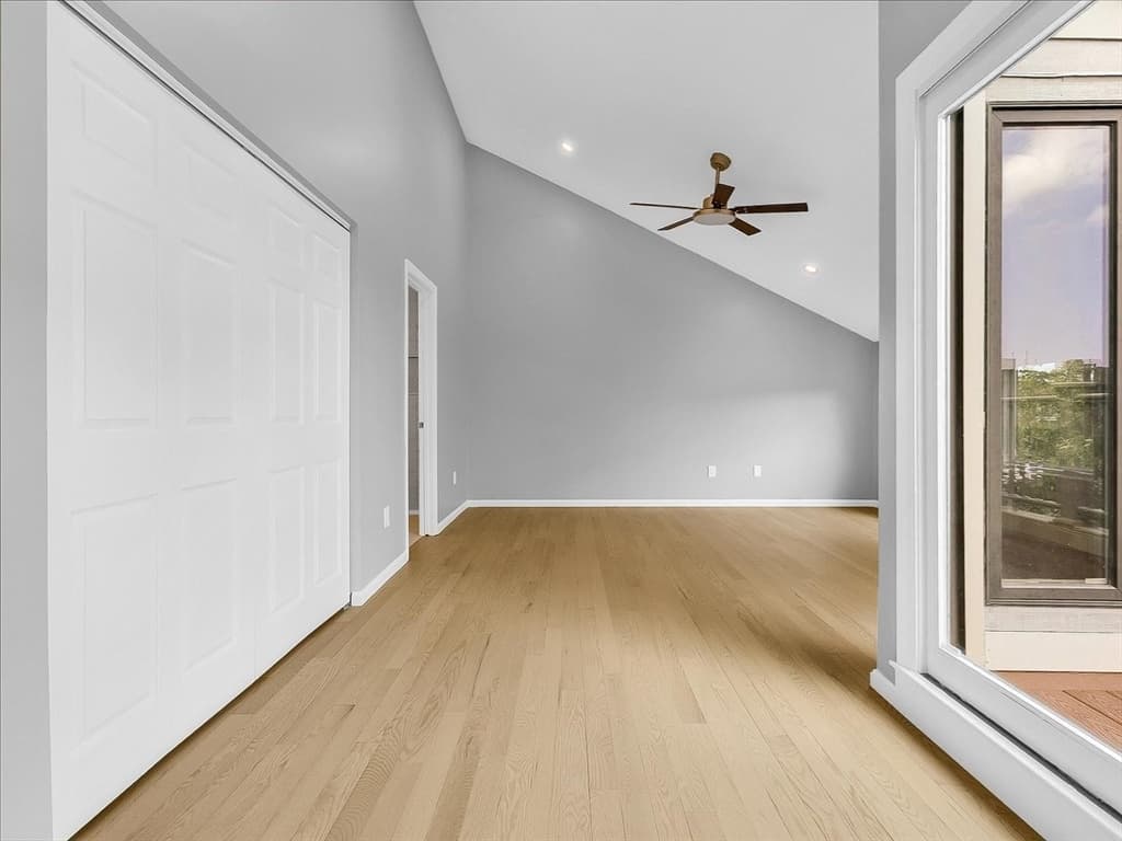 20 Federal St # 6B, Salem MA 01970 photo 16