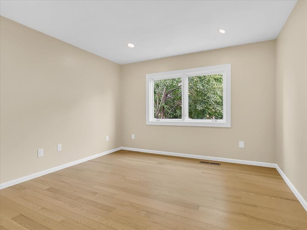 20 Federal St # 6B, Salem MA 01970 photo 26