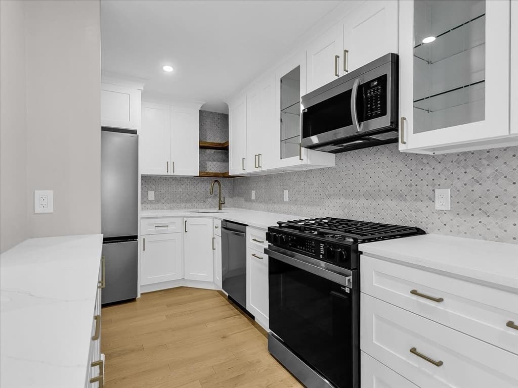 20 Federal St # 6B, Salem MA 01970 photo 7