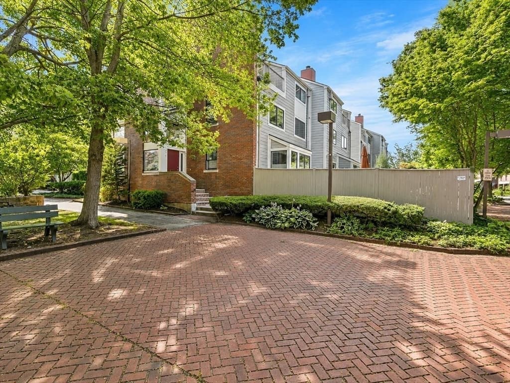 20 Federal St # 6B, Salem MA 01970 photo 36