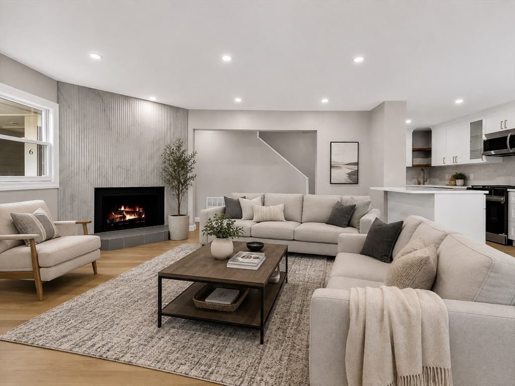 20 Federal St # 6B, Salem MA 01970