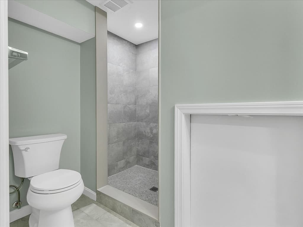 20 Federal St # 6B, Salem MA 01970 photo 30