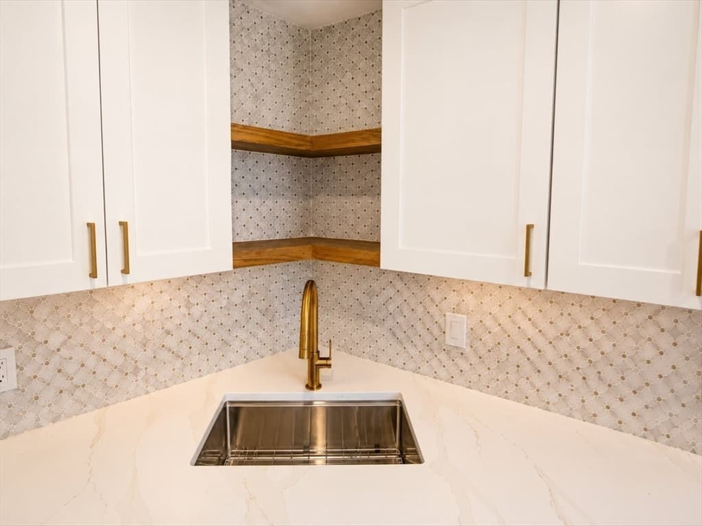 20 Federal St # 6B, Salem MA 01970 photo 10