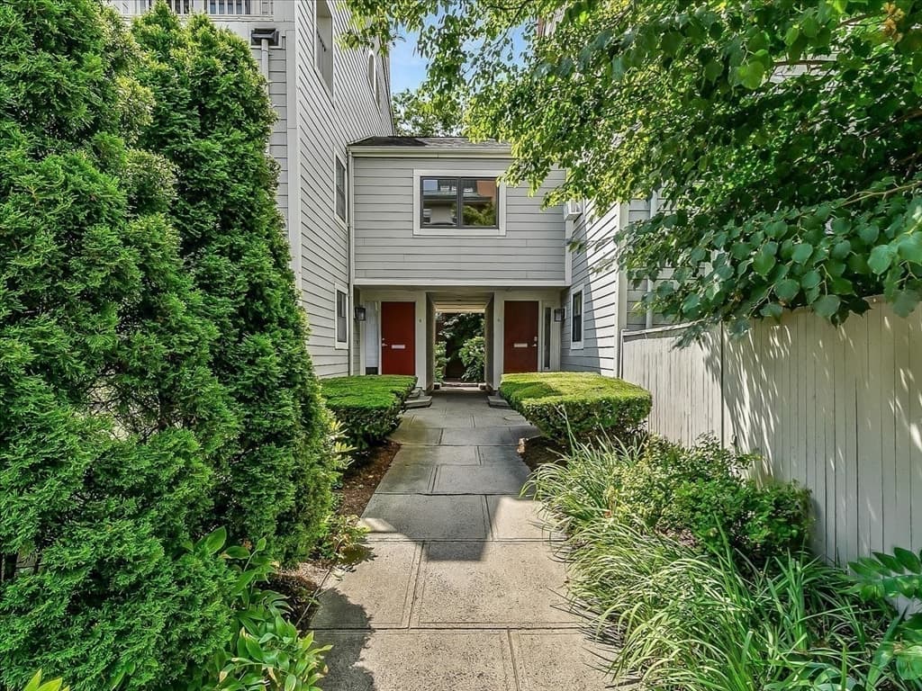 20 Federal St # 6B, Salem MA 01970 photo 33