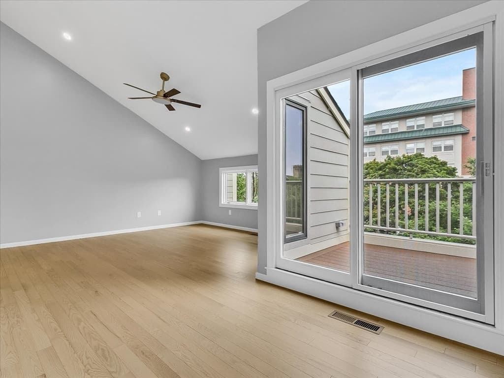 20 Federal St # 6B, Salem MA 01970 photo 18