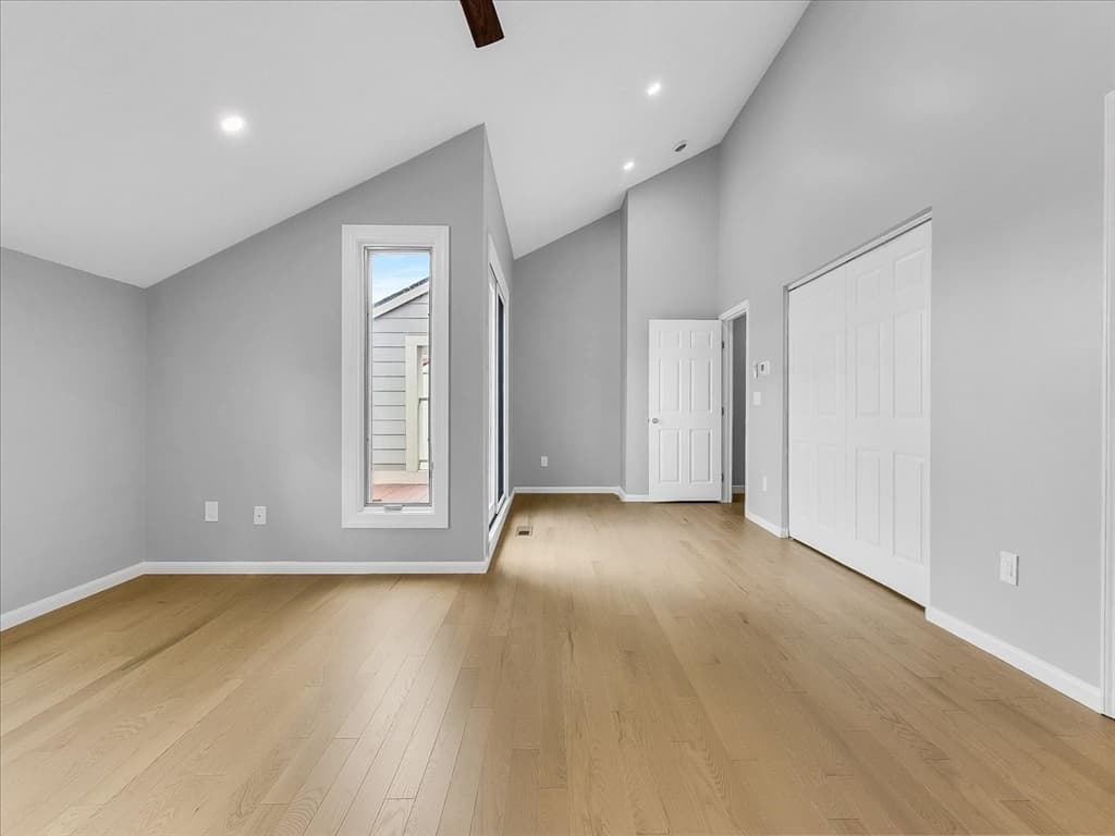 20 Federal St # 6B, Salem MA 01970 photo 15