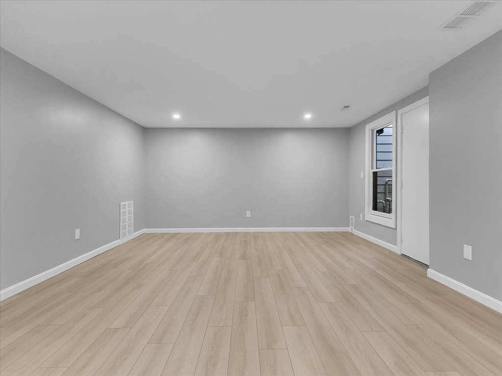 20 Federal St # 6B, Salem MA 01970 photo 29