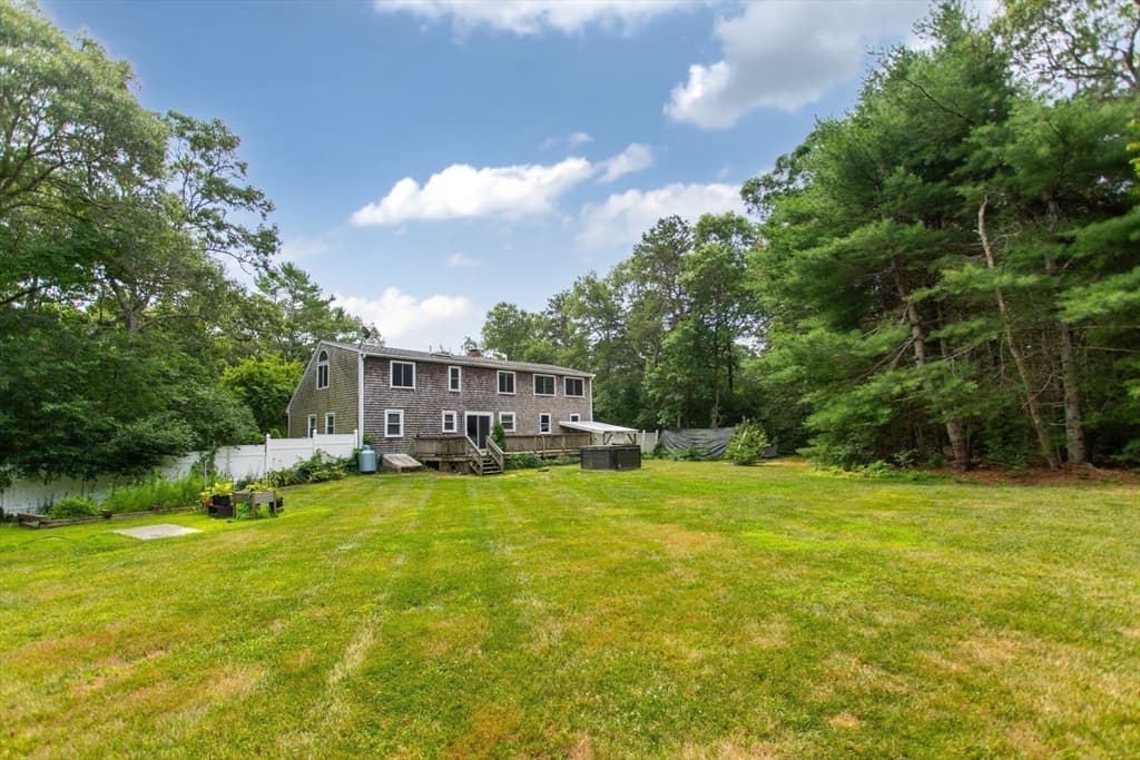64 Dorothy Dr, Plymouth MA 02360 photo 6