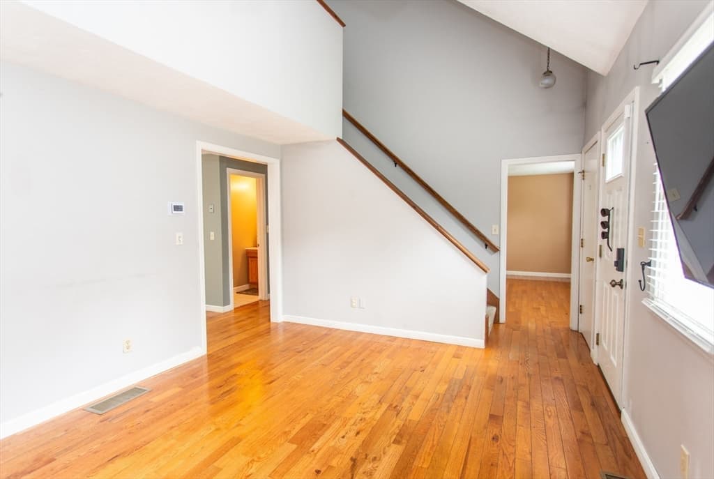 64 Dorothy Dr, Plymouth MA 02360 photo 17