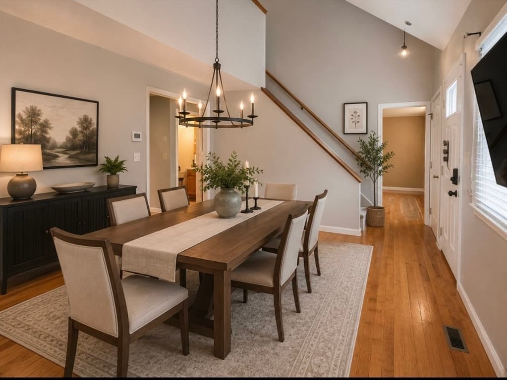 64 Dorothy Dr, Plymouth MA 02360 photo 16