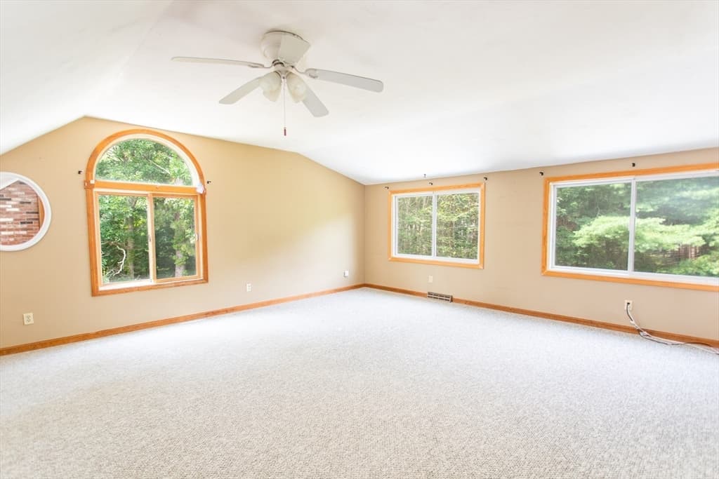 64 Dorothy Dr, Plymouth MA 02360 photo 26
