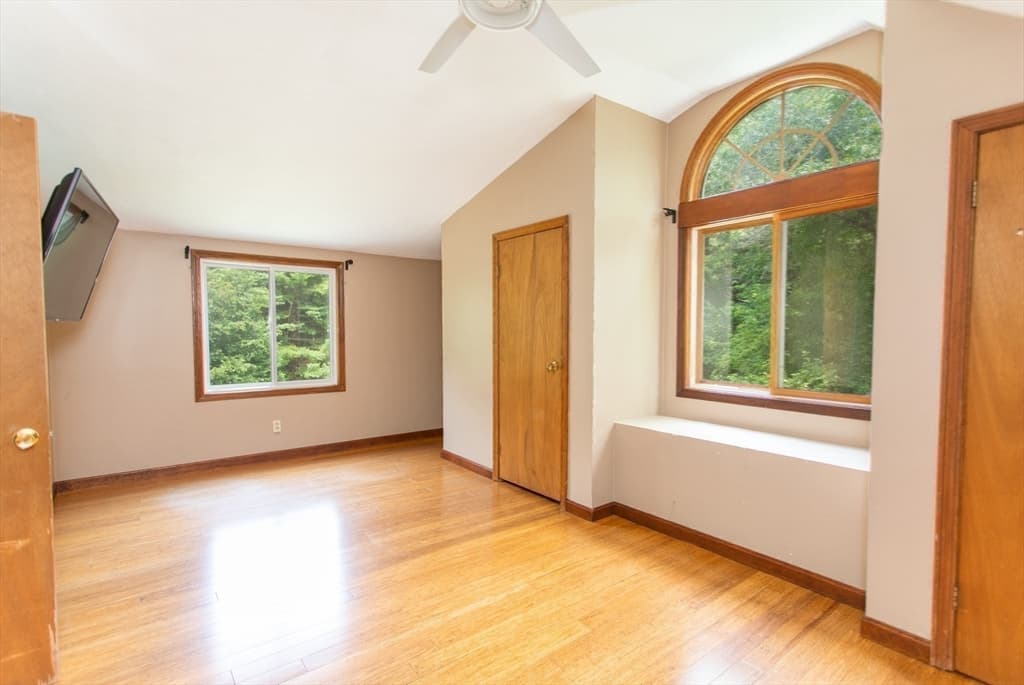 64 Dorothy Dr, Plymouth MA 02360 photo 22