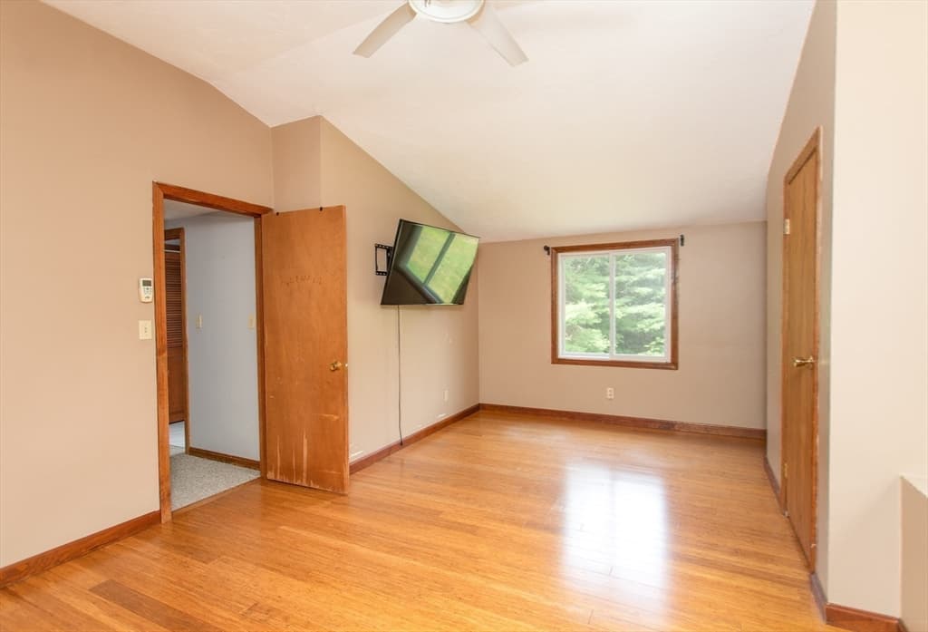 64 Dorothy Dr, Plymouth MA 02360 photo 24