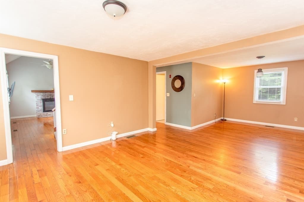 64 Dorothy Dr, Plymouth MA 02360 photo 18