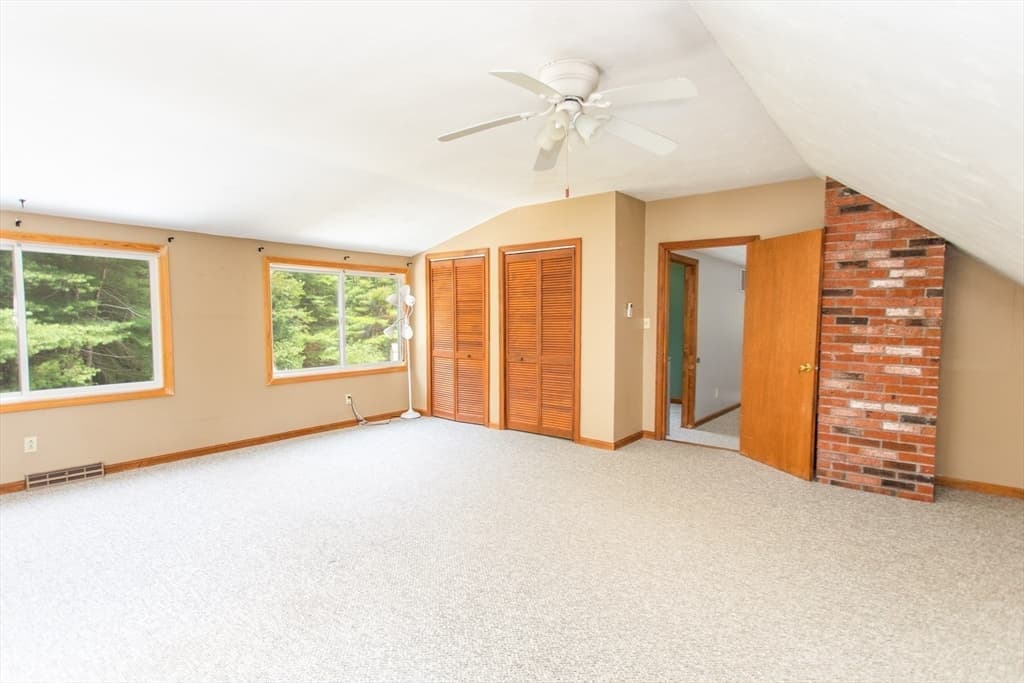64 Dorothy Dr, Plymouth MA 02360 photo 19