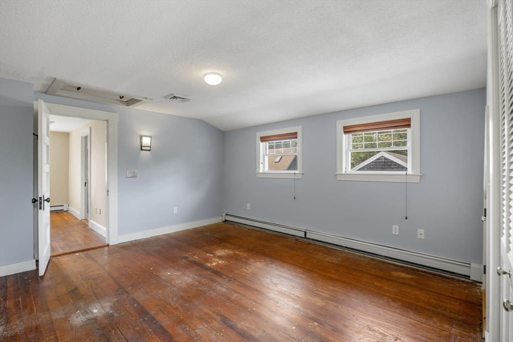196 Bradford Street, Provincetown MA 02657 photo 27