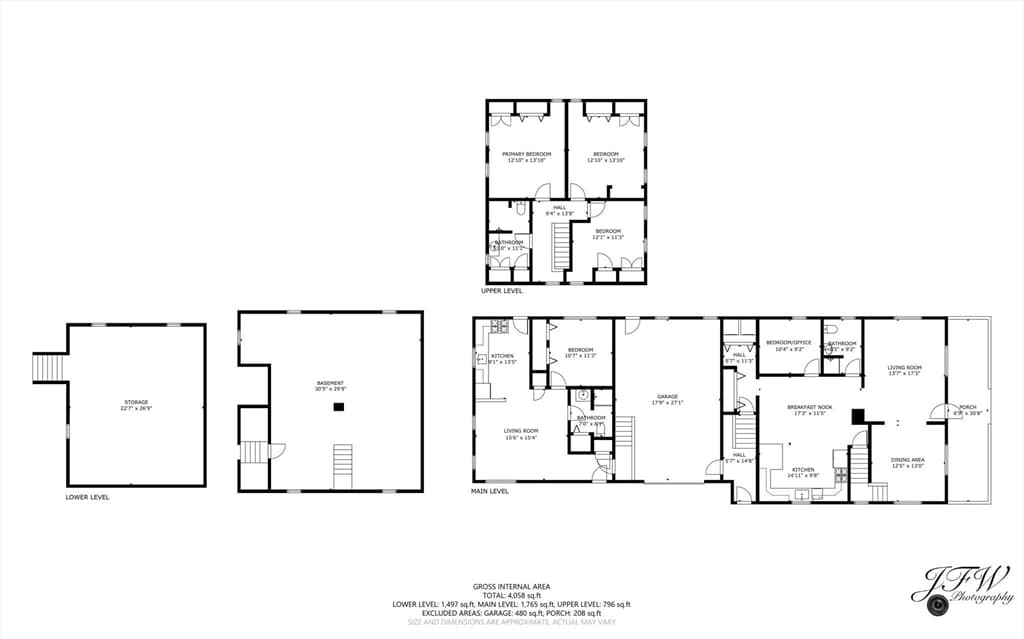 196 Bradford Street, Provincetown MA 02657 photo 42