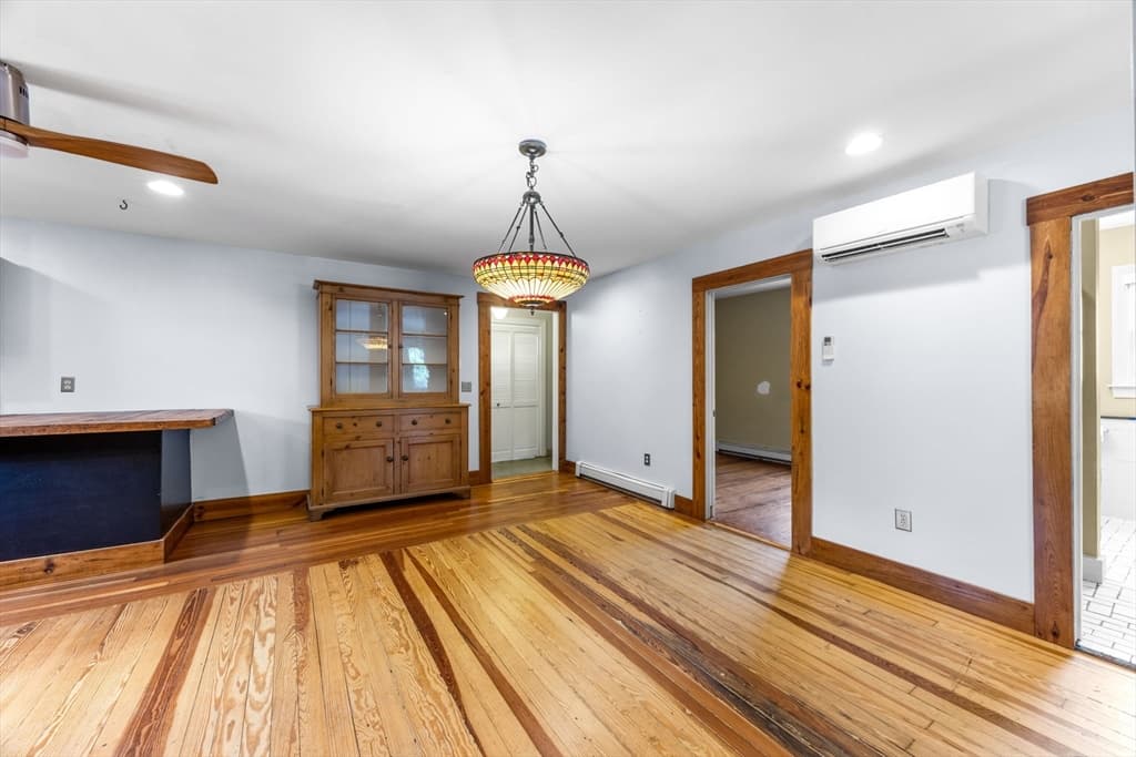 196 Bradford Street, Provincetown MA 02657 photo 17