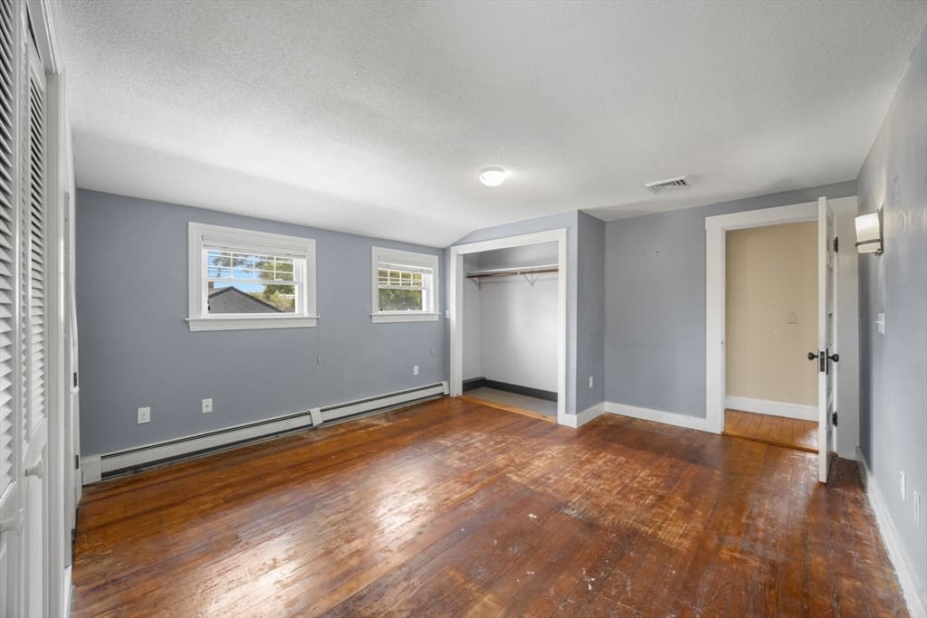 196 Bradford Street, Provincetown MA 02657 photo 26