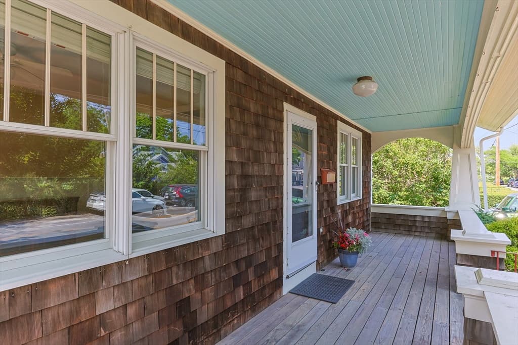 196 Bradford Street, Provincetown MA 02657 photo 5