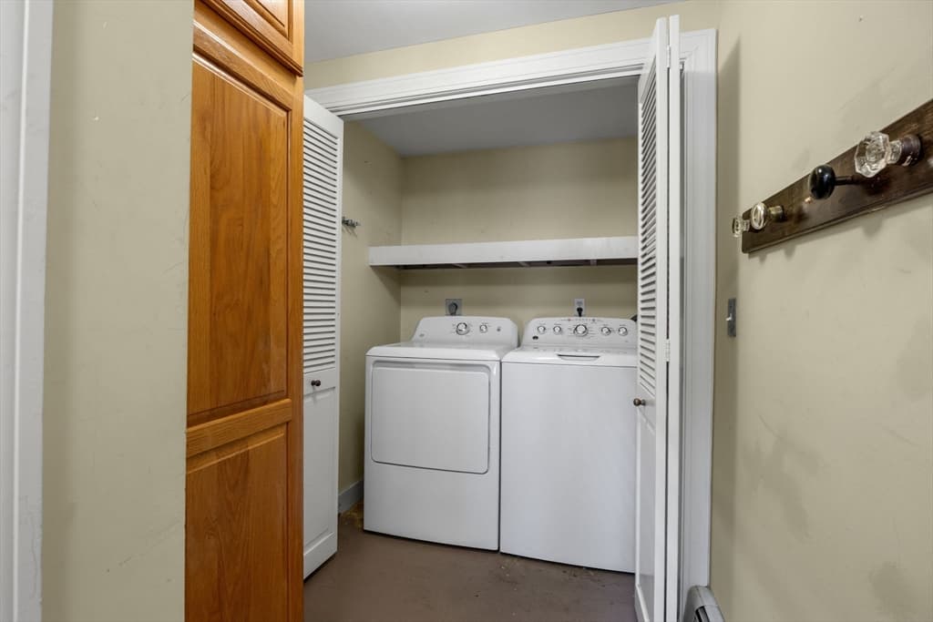 196 Bradford Street, Provincetown MA 02657 photo 20