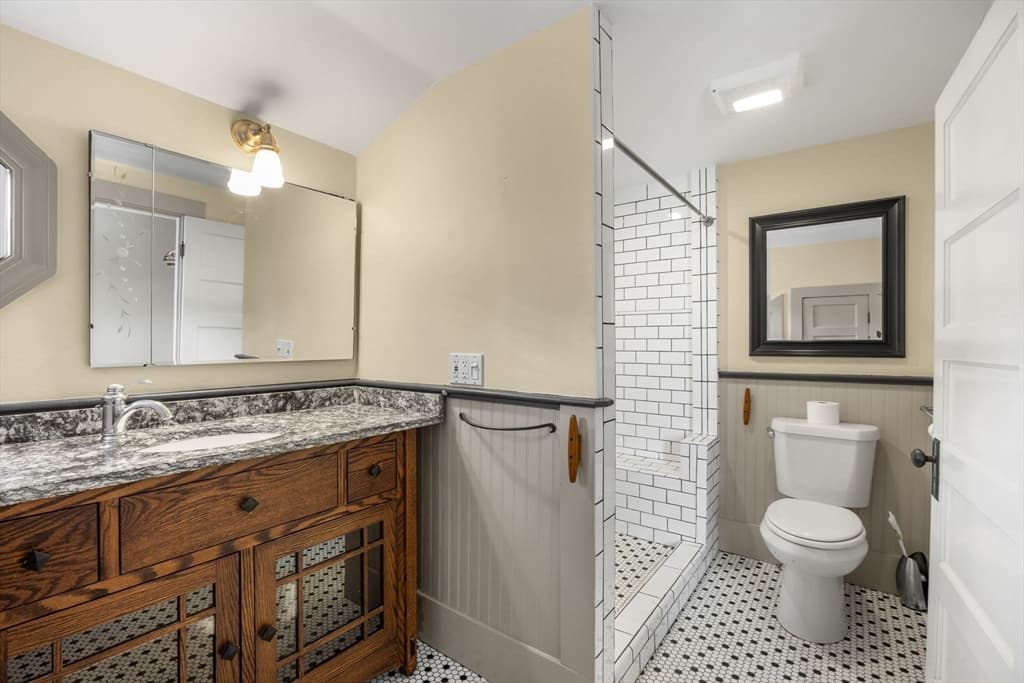 196 Bradford Street, Provincetown MA 02657 photo 30
