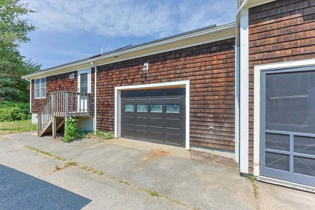 196 Bradford Street, Provincetown MA 02657 photo 34
