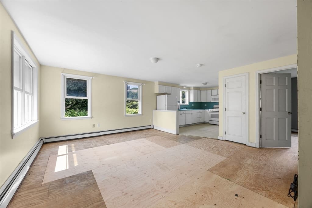 196 Bradford Street, Provincetown MA 02657 photo 37
