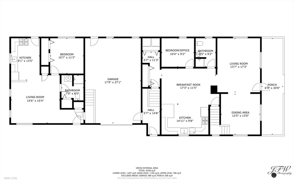 196 Bradford Street, Provincetown MA 02657 photo 40