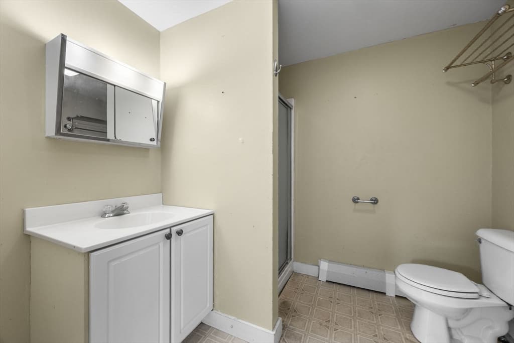 196 Bradford Street, Provincetown MA 02657 photo 39