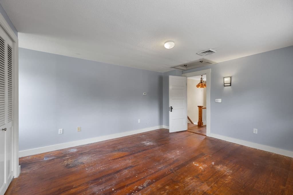 196 Bradford Street, Provincetown MA 02657 photo 29