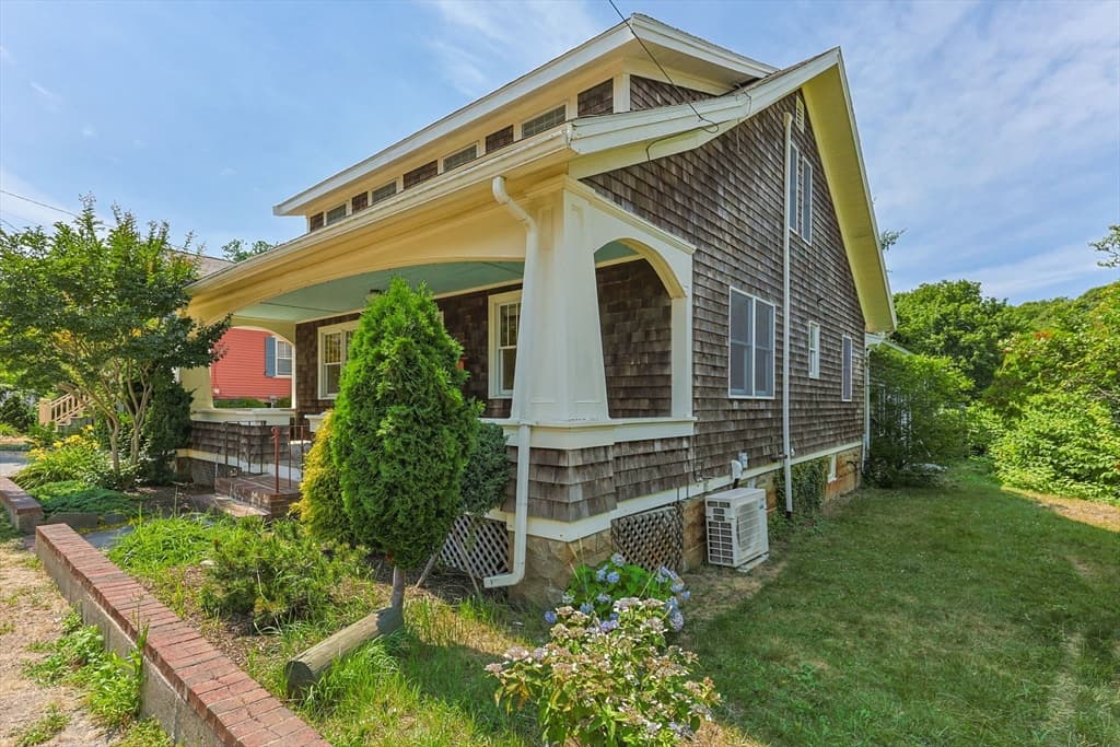 196 Bradford Street, Provincetown MA 02657 photo 4