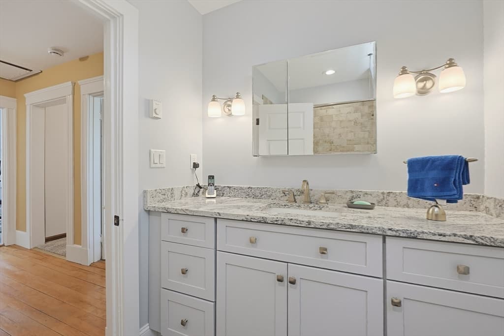 15 Mills Street, Dedham MA 02026 photo 27