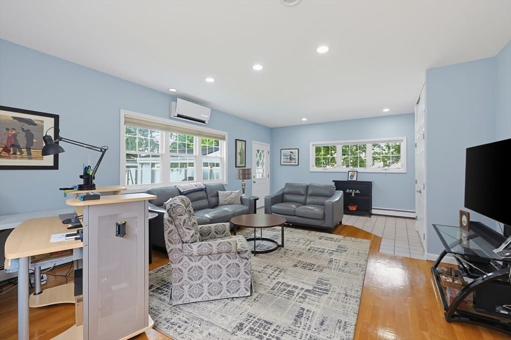 15 Mills Street, Dedham MA 02026 photo 13