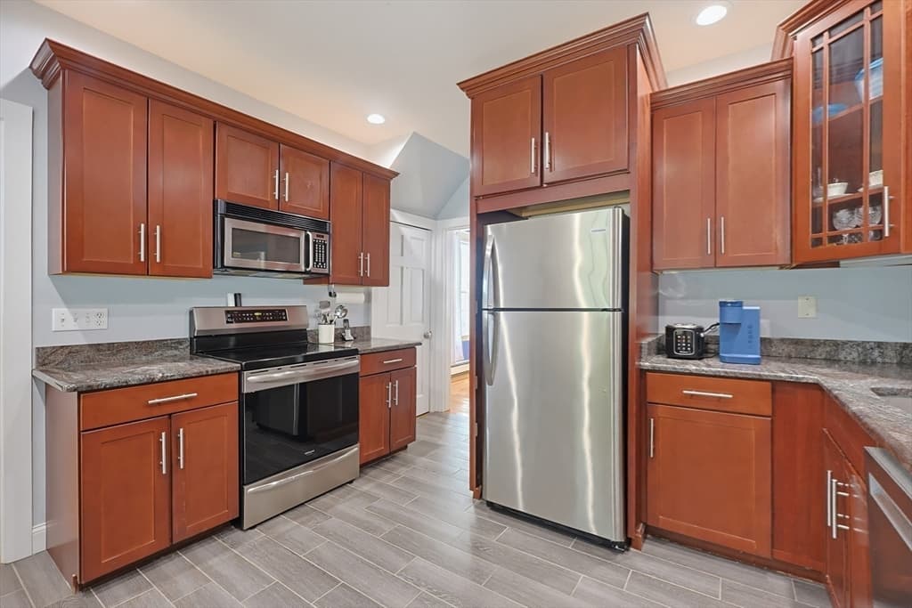 15 Mills Street, Dedham MA 02026 photo 17