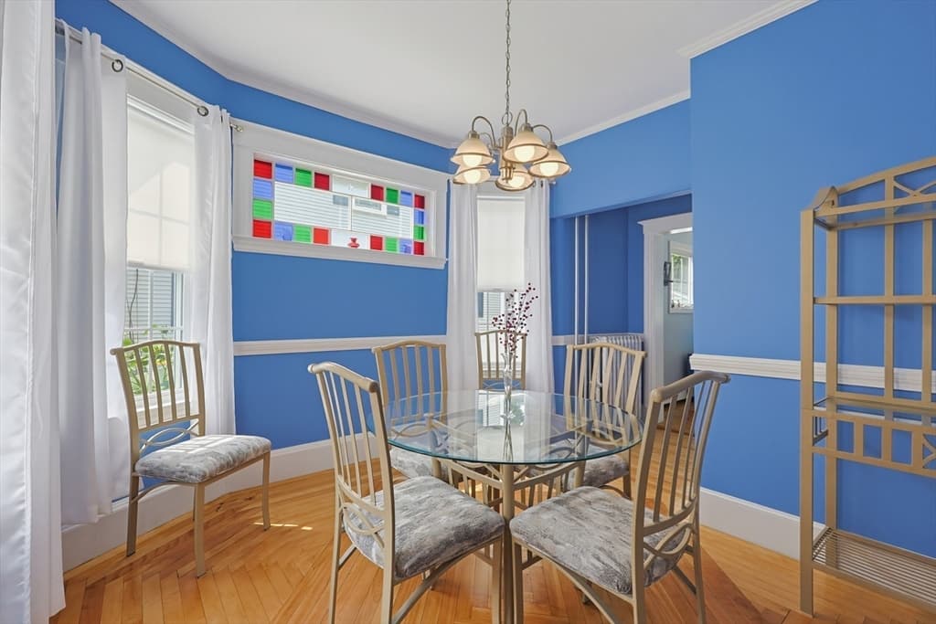 15 Mills Street, Dedham MA 02026 photo 12