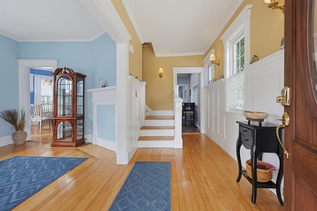 15 Mills Street, Dedham MA 02026 photo 7